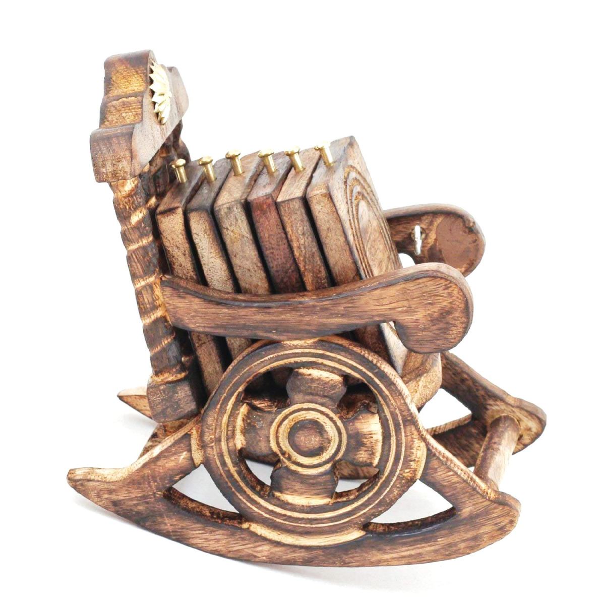 WhatsApp Image 2026-02-14 at 13.34.32 (1)