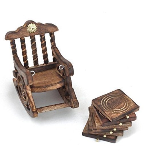 WhatsApp Image 2026-02-14 at 13.34.32 (2)