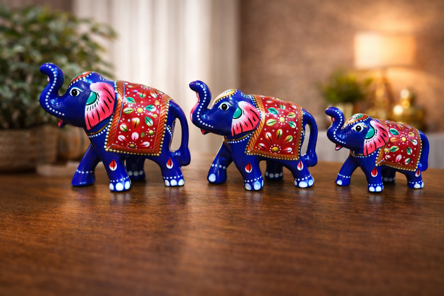 e24faffc-0fec-46f4-ad9b-3ca5e1804e20