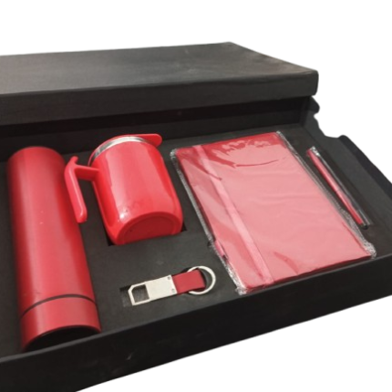 Corporate Gift Box Hamper